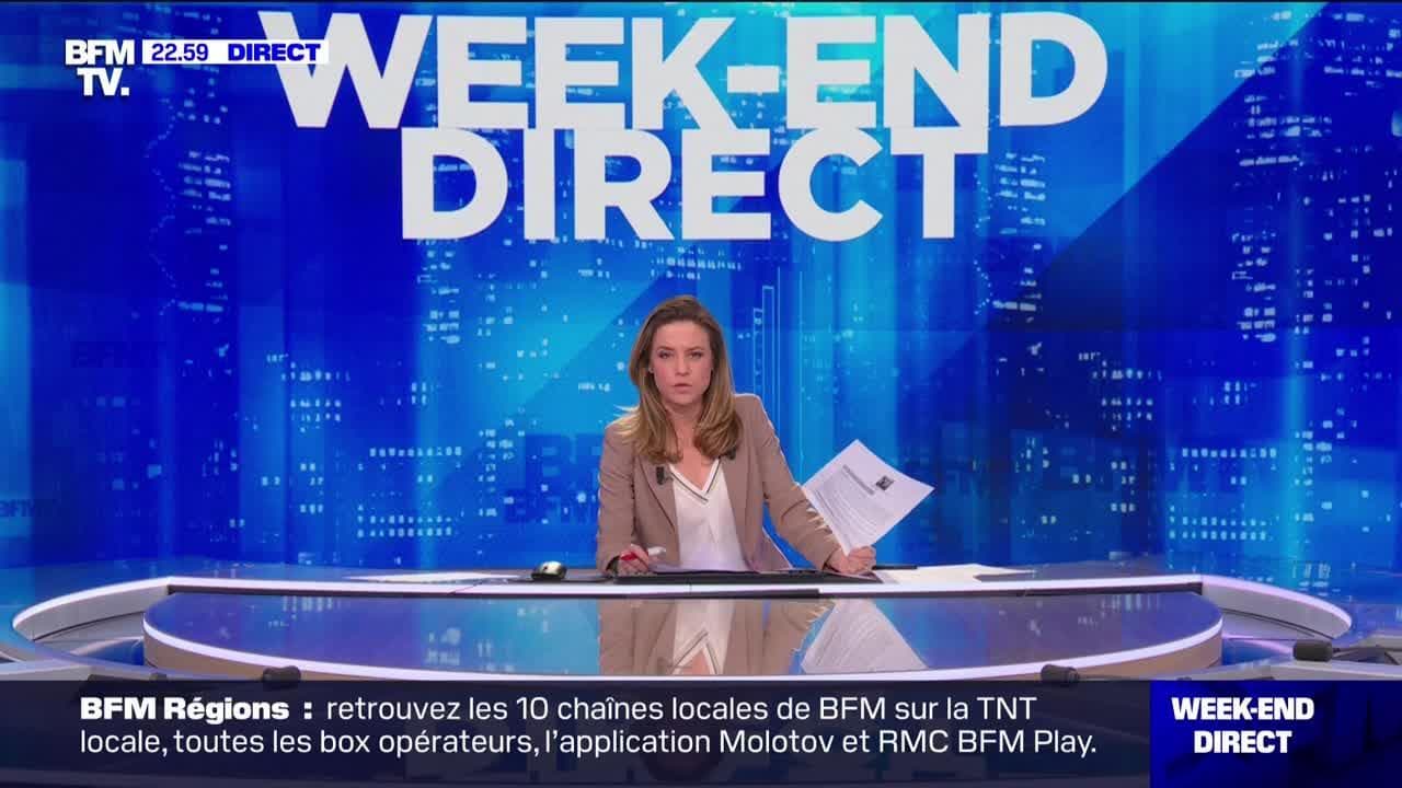 Le fléau de la prostitution des mineurs 11/02