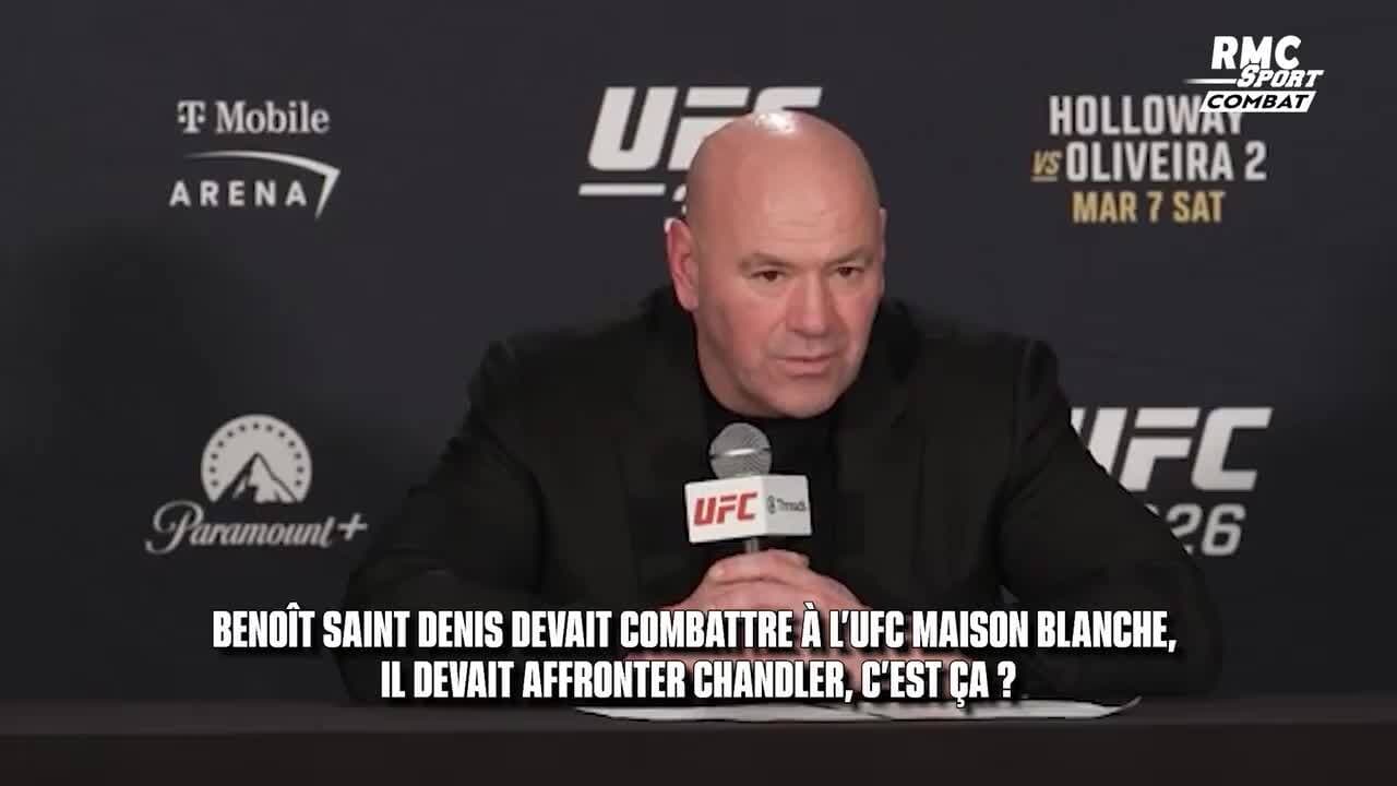 https://images.bfmtv.com/46A1wI36Xon6pC4TLV-h-ukFYwQ=/0x0:1280x720/images/UFC-Maison-Blanche-Je-pense-qu-il-est-blesse-Dana-White-confirme-que-Saint-Denis-etait-prevu-sur-la-carte-2248521.jpg