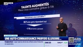 Que faire en cas de reconversion obligatoire ?