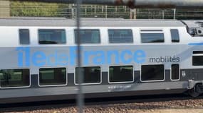 La SNCF espère le recrutement de 200 conducteurs d'ici la fin de l'année.