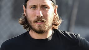Lucas Pouille