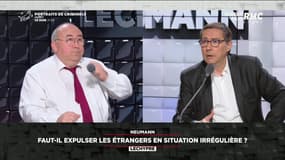 L'intégrale de Neumann / Lechypre du vendredi 11 juin 2021