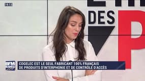 L'Hebdo des PME du samedi 6 juillet 2019