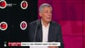 "Je constate simplement que depuis le début de la crise tout est raté !" Henri Guaino sur la gestion de crise sanitaire de Jean Castex
