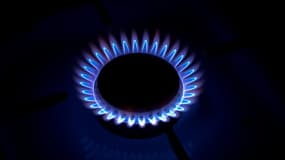 Le compteur Gazpar permettra aux consommateurs de suivre précisémment leur consommation de gaz.
