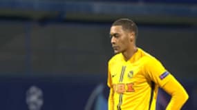 Hoarau envoie les Young Boys de Berne en phase de poules (2-1)