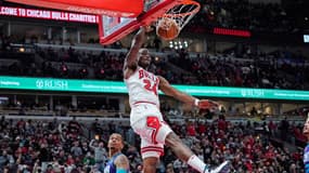 J. Green