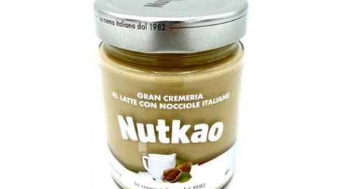 Nutkao