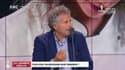 « Les restaurateurs sont des boucs émissaires car ils n'ont aucun poids dans l'électorat !' - Gilles-William Goldnadel