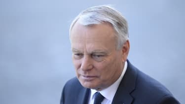 Le rapport Sirugue remis lundi 15 juillet à Jean-Marc Ayrault, propose la création d'une prime d'activité pour les travailleurs pauvres.