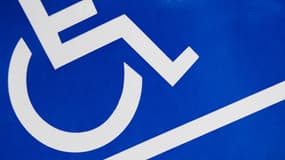La HALDE va poursuivre Easyjet pour discrimination due au handicap