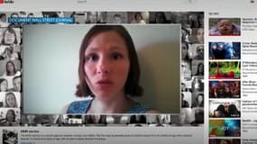 Facebook et Youtube s'engagent contre les remèdes bidons&nbsp;