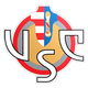 Cremonese