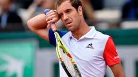 Richard Gasquet