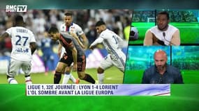 After Foot : le best-of du samedi 8 avril