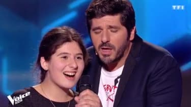 The Voice Kids