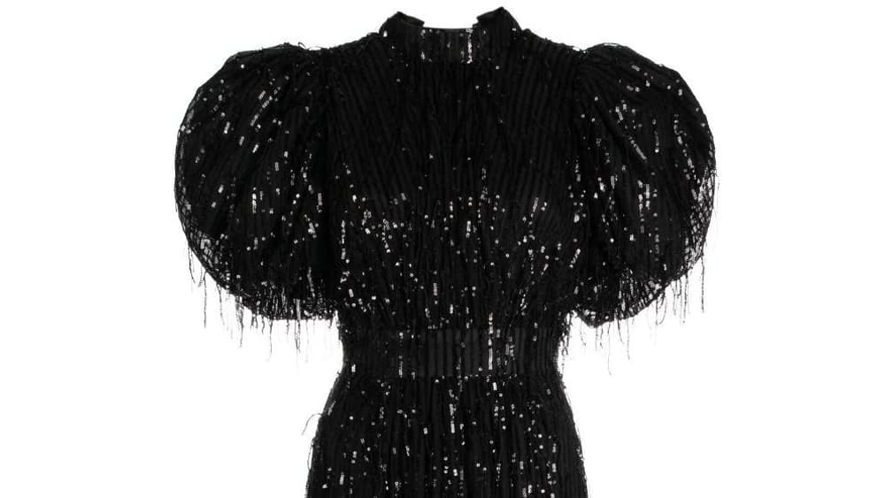 Robe Rotate Robe Rotate