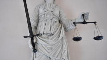 Justice