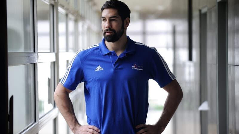 Nikola Karabatic