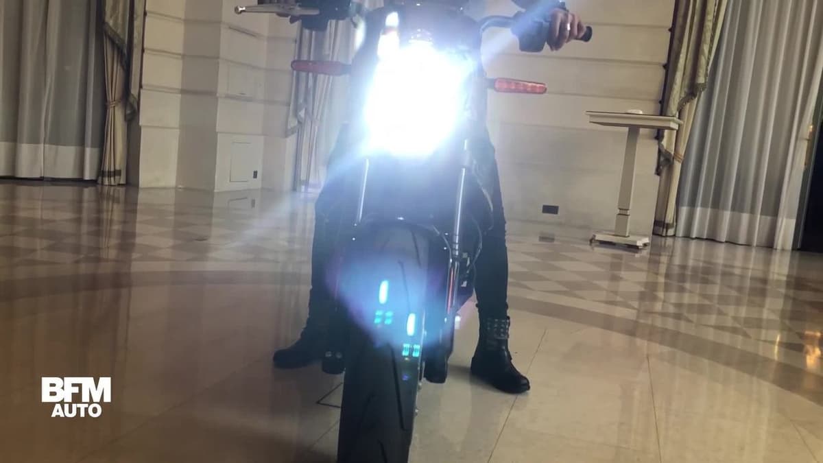 placeholder video