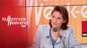 La Matinale Week-End: l'interview politique avec Amélie Oudéa-Castéra, ministre des Sports, des Jeux olympiques et paralympiques