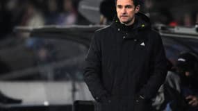 Rémi Garde