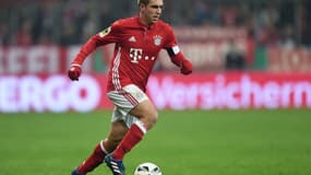 Philipp Lahm