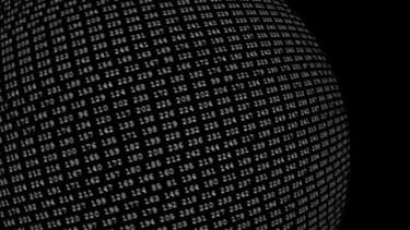 L'Insee a changé son mode de calcul du PIB.