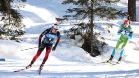 La révélation de la saison a encore frappé