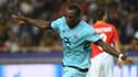 Vincent Aboubakar