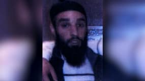 Oussama Atar, l’un des commanditaires du 13-Novembre, est mort