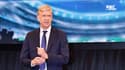 Coupe du monde tous les 2 ans : "Les grands joueurs veulent jouer des grands matchs", assure Wenger