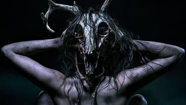 The Wretched