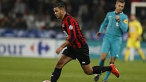Hatem Ben Arfa