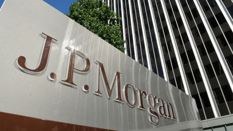 JPMorgan va investir et embaucher aux États-Unis