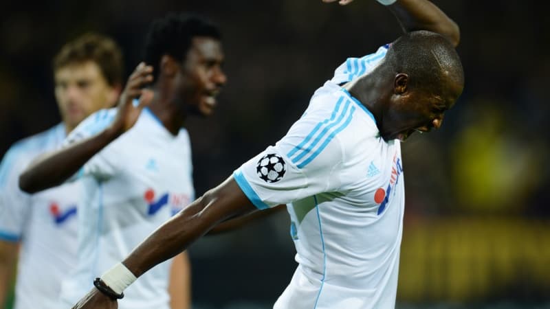 Rod Fanni