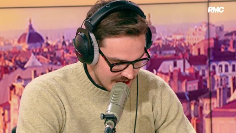 Incendie de Crans-Montana: "Qu’il soit aux soins intensif ou à la morgue, je dois le savoir"