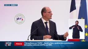Charles en campagne : Plan de relance, Jean Castex a fait pleuvoir les milliards ! - 04/09