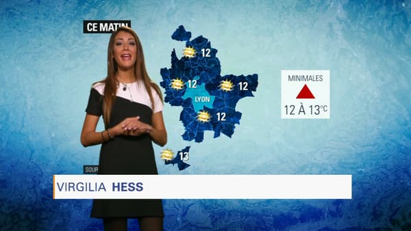 BFMTV13438040.PNG BFMTV13438040.PNG