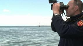 D-Day: rassemblement à haut risque - 05/06