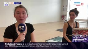 Lyon City : Yoga Room & Hape, les pizzas made in Auvergne Rhône-Alpes