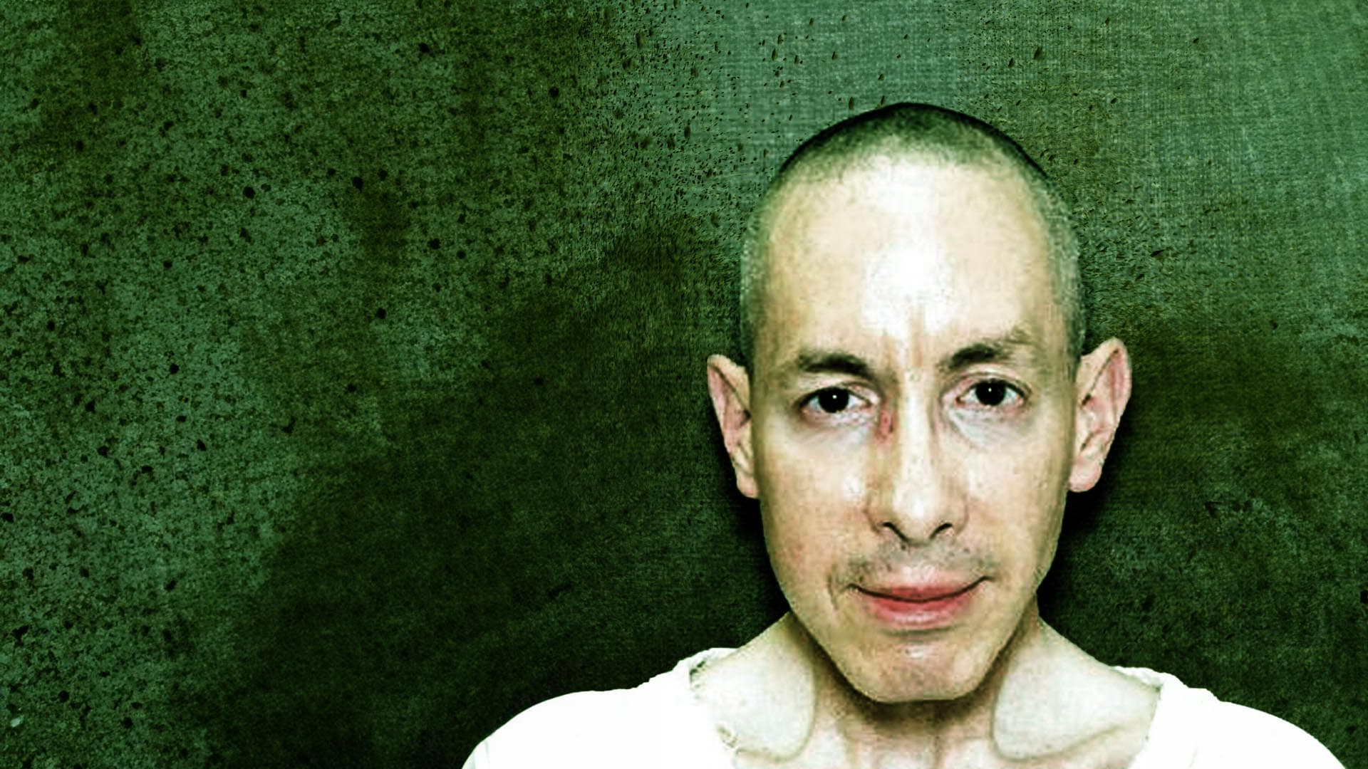 Warren Jeffs: la face cachée du gourou de secte polygame aux 15 000 adeptes Warren Jeffs: la face cachée du gourou de secte polygame aux 15 000 adeptes