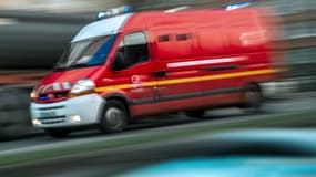 Le 26 novembre en milieu d'après-midi, la mère de famille a alerté les pompiers en indiquant que son fils de trois ans avait perdu connaissance.