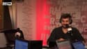 Team Duga - Daniel Riolo et Christophe Dugarry s'expliquent sur le cas Aurier 