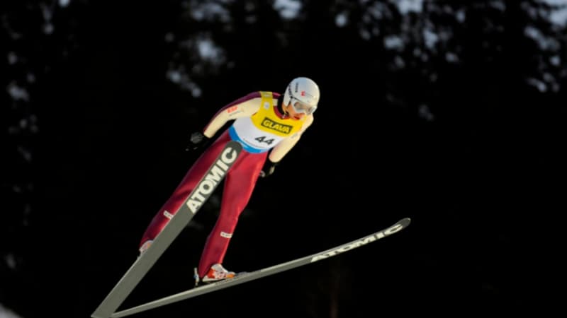 Jason Lamy-Chappuis