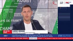 OM -  "Garcia, j'en peux plus" : Le coup de gueule d'un supporter 