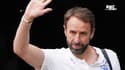 Euro 2021 : "Southgate a montré ses limites et n'a pas appris de ses erreurs" tacle Laurens