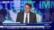 François Monnier (Investir): Bourse, un changement de paradigme ? - 28/06