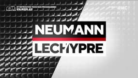 La sécurité est-elle votre priorité ? - 30/04