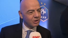 infantino